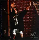 LP - Neil  Young & Crazy Horse - Arc