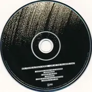 CD - Neil Young & Crazy Horse - Live At The Fillmore East - Digisleeve