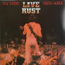 Double LP - Neil Young & Crazy Horse - Live Rust