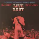 CD - Neil Young & Crazy Horse - Live Rust