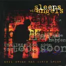 CD - Neil Young & Crazy Horse - Sleeps With Angels
