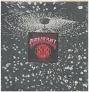 Double LP - Neil Young Feat. Pearl Jam - Mirror Ball