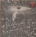 Double LP - Neil Young Feat. Pearl Jam - Mirror Ball - rare