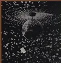 Double LP - Neil Young Feat. Pearl Jam - Mirror Ball