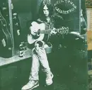 CD-Box - Neil Young - Greatest Hits