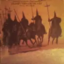 Double LP - Neil Young - Journey Through The Past (Original Soundtrack Recordings)