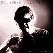 CD - Neil Young - Lucky Thirteen