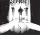 CD - Neil Young - Le Noise