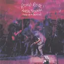 CD - Neil Young - Road Rock V 1: Friends & Relatives