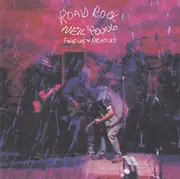 CD - Neil Young - Road Rock V 1: Friends & Relatives