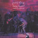 CD - Neil Young - Road Rock Vol. 1 (Live)