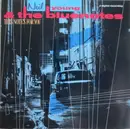 CD - Neil Young & The Bluenotes - This Note's For You