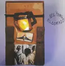 LP - Neil Young & The Restless - Eldorado