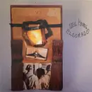LP - Neil Young + The Restless - Eldorado