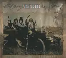 CD - Neil Young With Crazy Horse - Americana - Cardboard Sleeve
