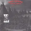 CD - Neil Young With Crazy Horse - Broken Arrow