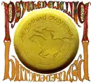 Double CD - Neil Young With Crazy Horse - Psychedelic Pill - Digisleeve
