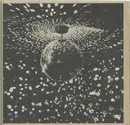 CD - Neil Young - Mirror Ball