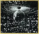 CD - Neil Young - Mirror Ball - Digisleeve