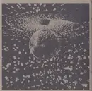 CD - Neil Young - Mirror Ball - Jewel case