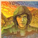 LP - Neil Young - Neil Young