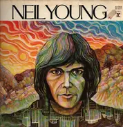 Neil Young - Neil Young