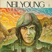 Neil Young