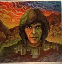 LP - Neil Young - Neil Young - 1st UK press on Reprise Records