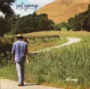 LP - Neil Young - Old Ways