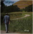 LP - Neil Young - Old Ways