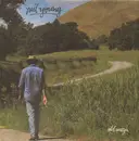 LP - Neil Young - Old Ways
