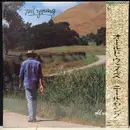 LP - Neil Young - Old Ways - +Obi