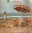 LP - Neil Young - On The Beach