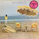 LP - Neil Young - On The Beach