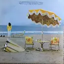LP - Neil Young - On The Beach