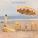 CD - Neil Young - On The Beach - Digisleeve