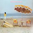 LP - Neil Young - On The Beach