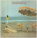 LP - Neil Young - On The Beach