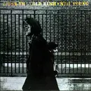 LP - Neil Young - After The Gold Rush - Gatefold