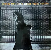 Neil Young - After the Gold Rush