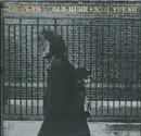 CD - Neil Young - After The Gold Rush - Gold