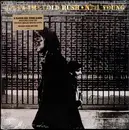 LP - Neil Young - After The Gold Rush - 180g Vinyl + Lyric Poster