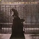 LP - Neil Young - After The Gold Rush - Gatefold