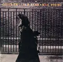 LP - Neil Young - After The Gold Rush - Gatefold