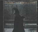 CD - Neil Young - After The Gold Rush