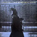 LP - Neil Young - After The Gold Rush - Gatefold