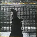 LP - Neil Young - After The Gold Rush - Gatefold