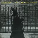 LP - Neil Young - After The Gold Rush - Gatefold