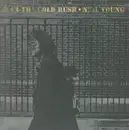 LP - Neil Young - After The Gold Rush