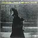 LP - Neil Young - After The Gold Rush - Gatefold
